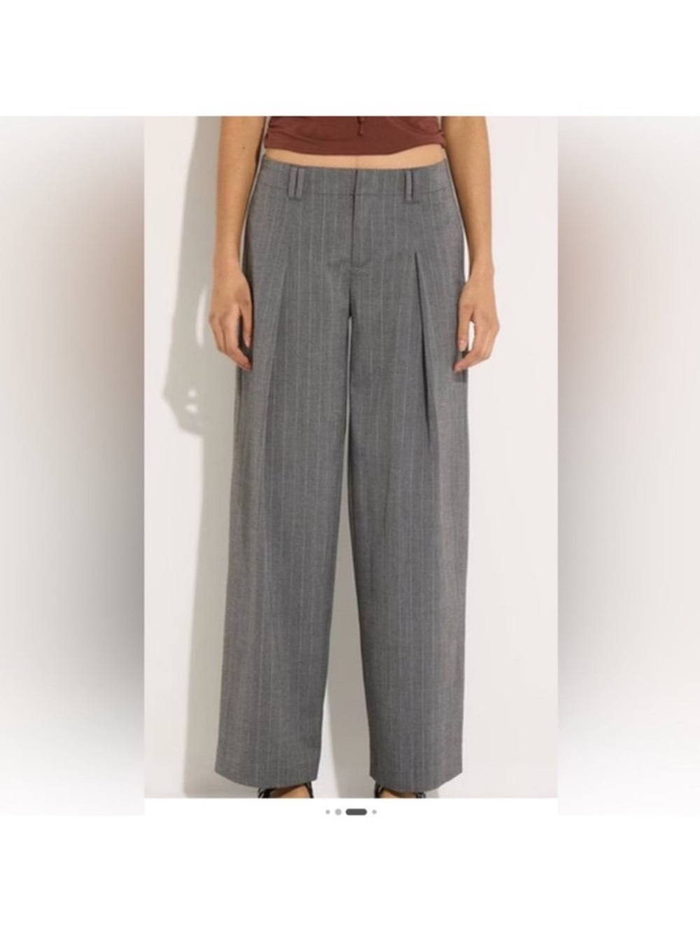 Wild Fable Large trousers- NWT
